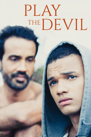Play the Devil Play the Devil