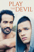 Película Play the Devil