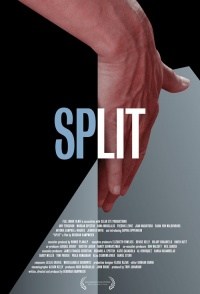 Split