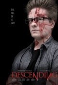 Película Descending