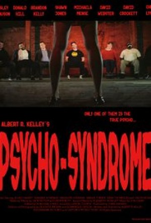 Psycho-Syndrome