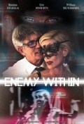 Película Enemy Within