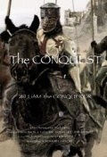 Película THE CONQUEST: William & Matilda