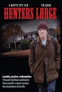 Hunters Lodge