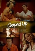 Película Cooped Up