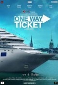 Película One Way Ticket