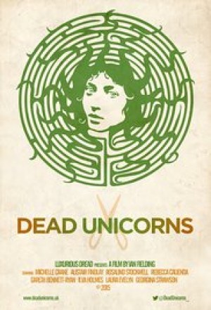 Dead Unicorns