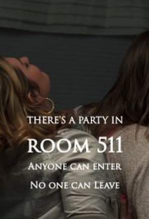 Room 511 Room 511