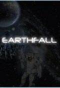 Película Earthfall