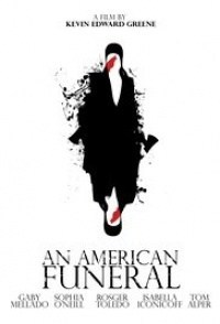 An American Funeral