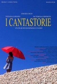 I Cantastorie