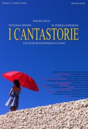 I Cantastorie