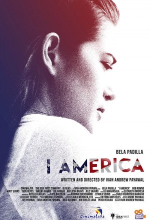 I America I America