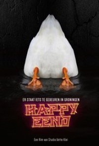 Happy Eend