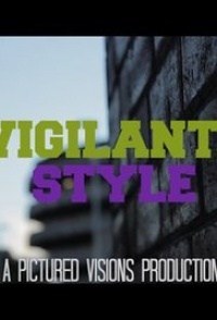 Vigilante Style