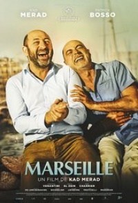 Marseille