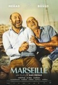 Película Marseille