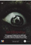 Aksbandh