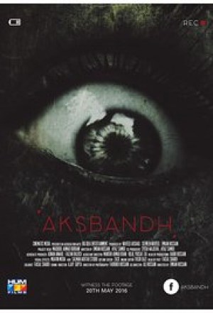 Aksbandh