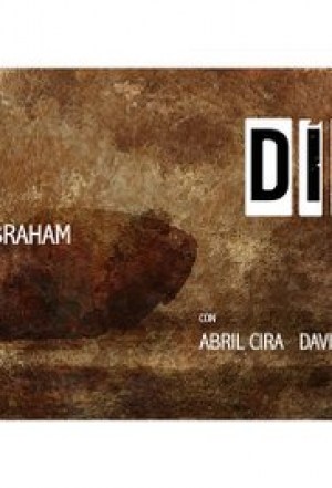 Dia Seis