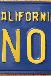 The California No