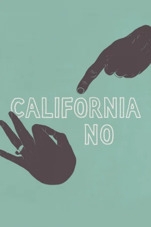 The California No