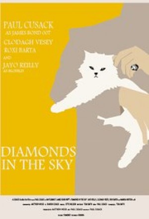 Diamond Deal