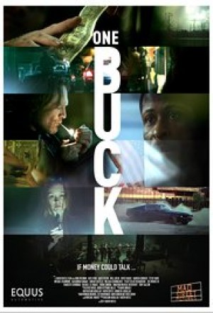 One Buck