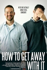 How to Get Away with It