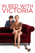 Película Victoria