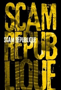Scam Republique