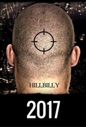 Hillbilly