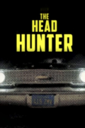 Película The Head Hunter