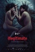 Illegitimate