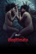 Película Illegitimate