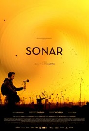 Sonar