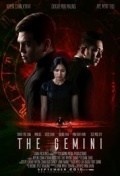 Película The Gemini