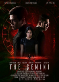 Película The Gemini
