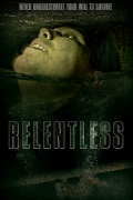 Película Relentless
