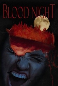 Blood Night