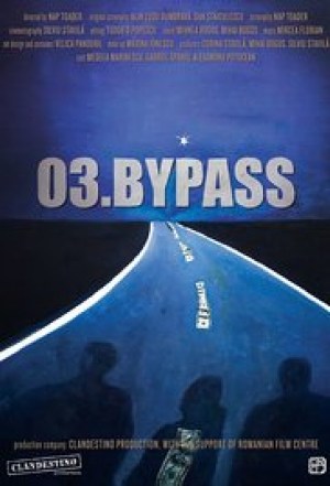 03.ByPass