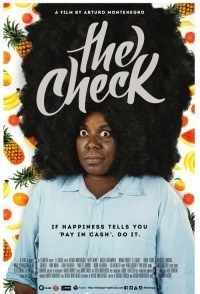 El Cheque: La Película El Cheque: La Película