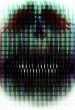 Await Further Instructions