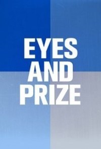 Eyes and Prize