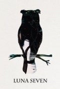 Película Luna Seven