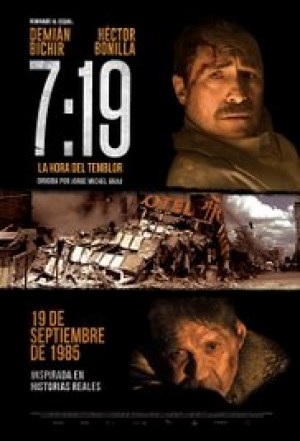 7:19 