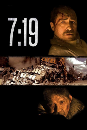 7:19 
