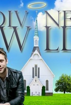 Divine Will