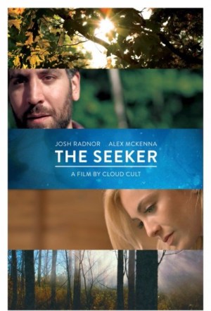 The Seeker