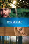 Película The Seeker